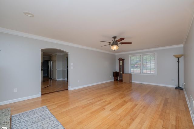 161 Joy Glen Drive, Easley, SC 29642