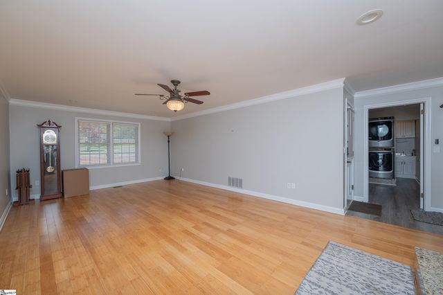 161 Joy Glen Drive, Easley, SC 29642