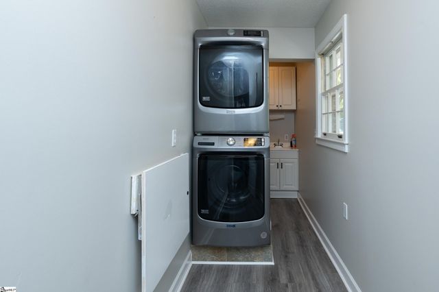 161 Joy Glen Drive, Easley, SC 29642