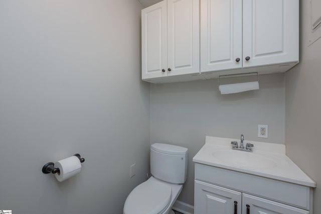 161 Joy Glen Drive, Easley, SC 29642