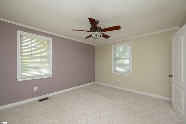 161 Joy Glen Drive, Easley, SC 29642
