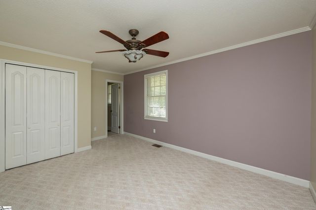 161 Joy Glen Drive, Easley, SC 29642