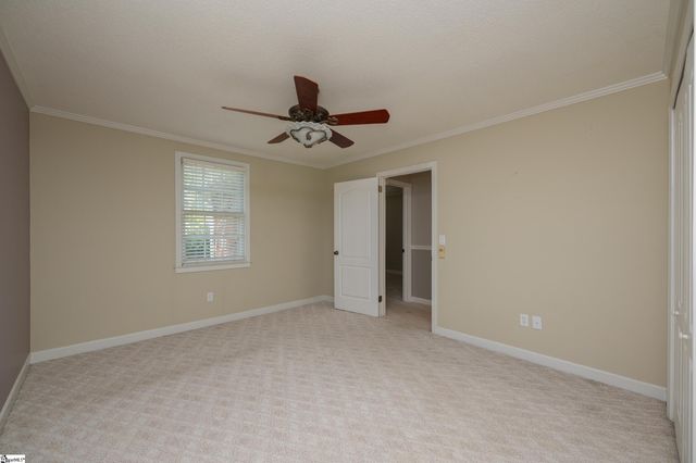 161 Joy Glen Drive, Easley, SC 29642