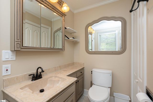 161 Joy Glen Drive, Easley, SC 29642