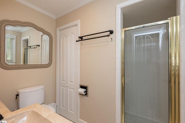 161 Joy Glen Drive, Easley, SC 29642