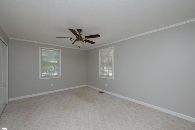 161 Joy Glen Drive, Easley, SC 29642