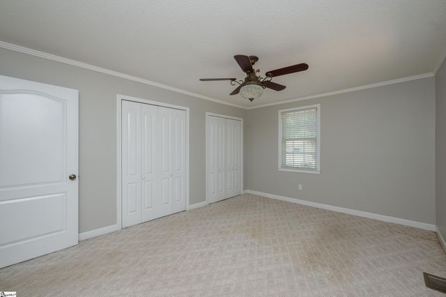 161 Joy Glen Drive, Easley, SC 29642
