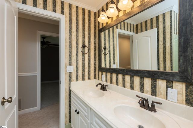 161 Joy Glen Drive, Easley, SC 29642