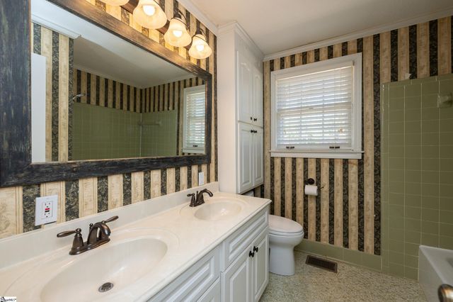 161 Joy Glen Drive, Easley, SC 29642