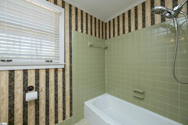 161 Joy Glen Drive, Easley, SC 29642