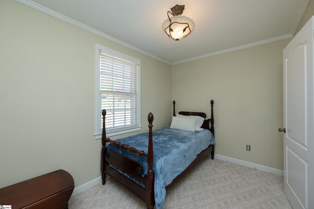 161 Joy Glen Drive, Easley, SC 29642