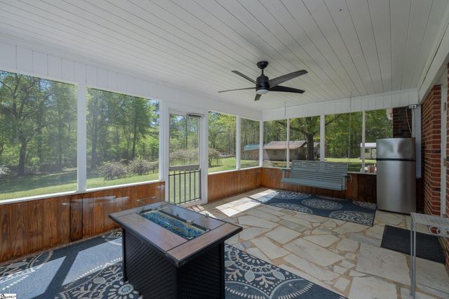 161 Joy Glen Drive, Easley, SC 29642