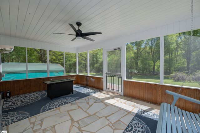 161 Joy Glen Drive, Easley, SC 29642