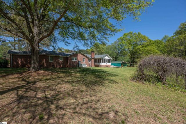 161 Joy Glen Drive, Easley, SC 29642