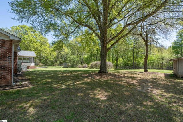 161 Joy Glen Drive, Easley, SC 29642