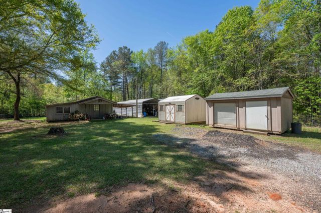 161 Joy Glen Drive, Easley, SC 29642