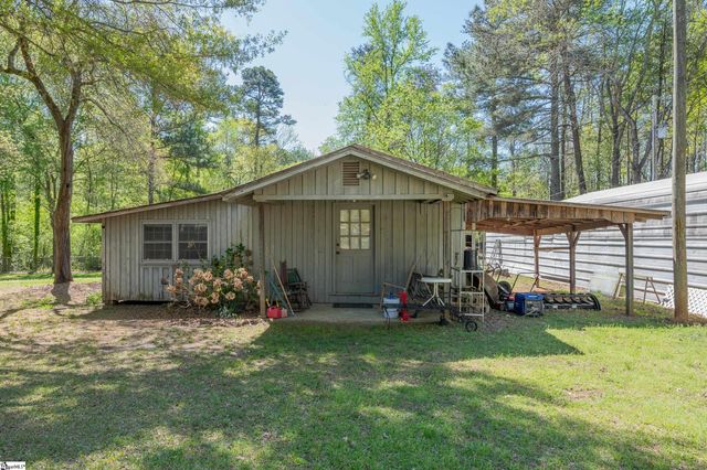 161 Joy Glen Drive, Easley, SC 29642