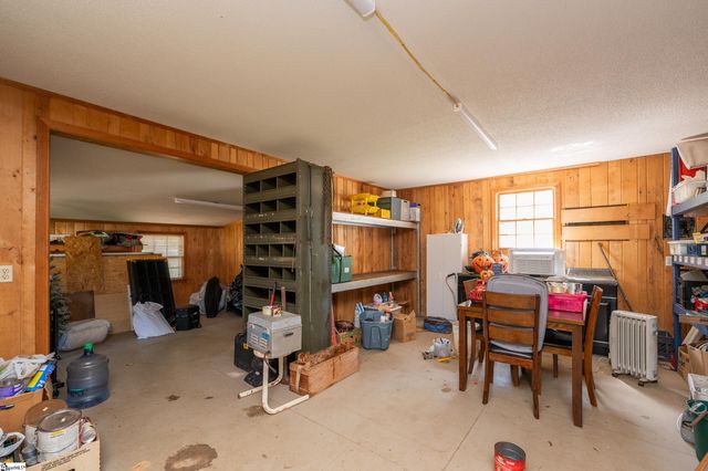161 Joy Glen Drive, Easley, SC 29642
