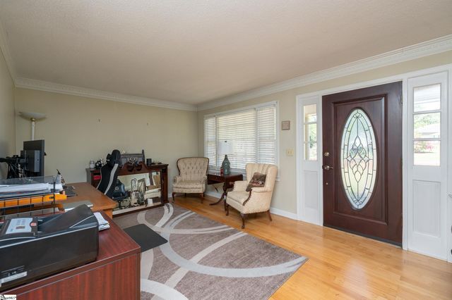 161 Joy Glen Drive, Easley, SC 29642