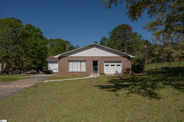 161 Joy Glen Drive, Easley, SC 29642