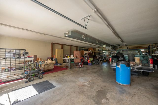 161 Joy Glen Drive, Easley, SC 29642