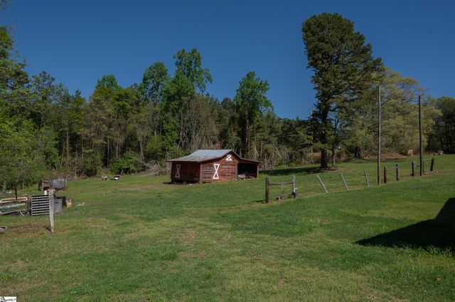 161 Joy Glen Drive, Easley, SC 29642