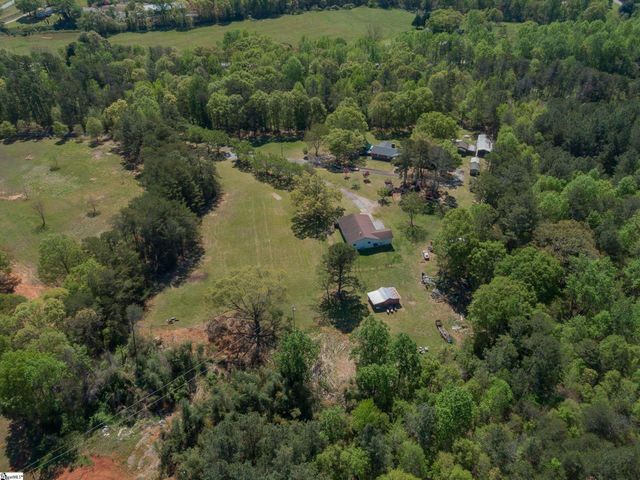 161 Joy Glen Drive, Easley, SC 29642