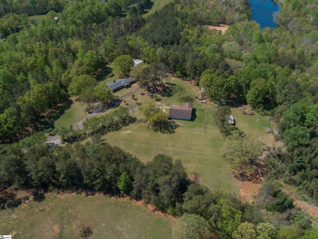 161 Joy Glen Drive, Easley, SC 29642