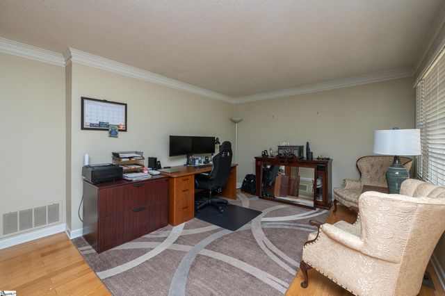 161 Joy Glen Drive, Easley, SC 29642