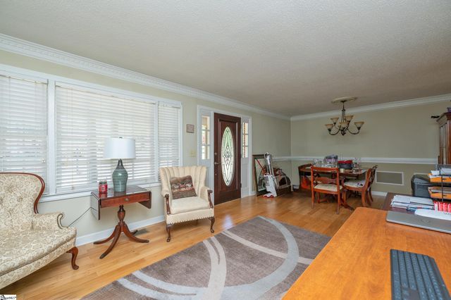 161 Joy Glen Drive, Easley, SC 29642
