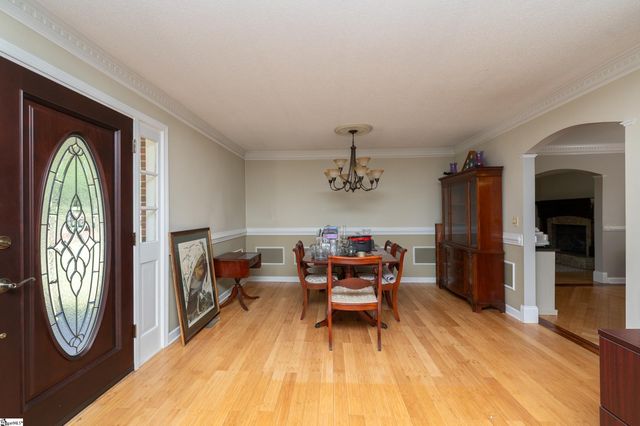 161 Joy Glen Drive, Easley, SC 29642