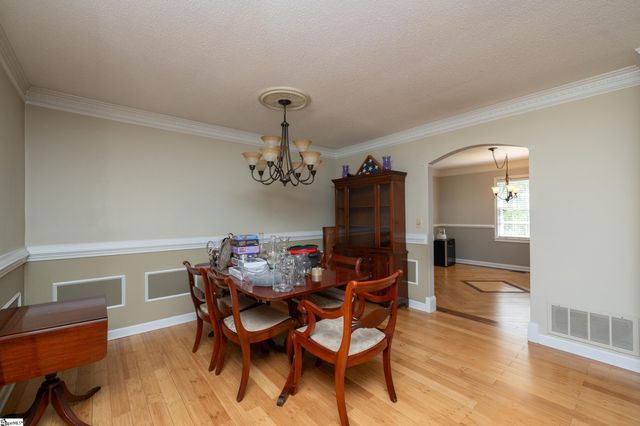 161 Joy Glen Drive, Easley, SC 29642