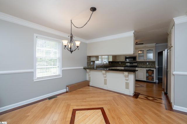 161 Joy Glen Drive, Easley, SC 29642