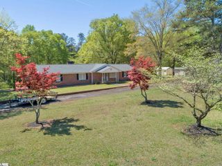 161 Joy Glen Drive, Easley, SC 29642
