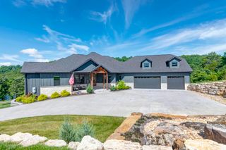 564 Marcasite Way, Branson West, MO 65737