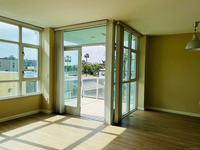 850 Beech St 704, San Diego, CA 92101