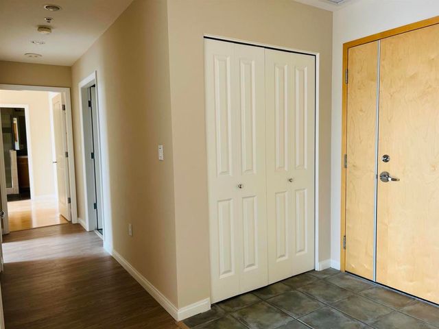 850 Beech St 704, San Diego, CA 92101