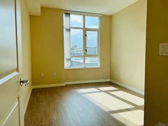 850 Beech St 704, San Diego, CA 92101