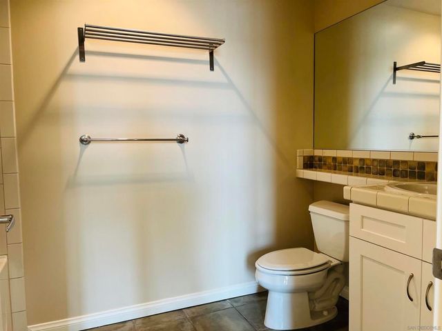 850 Beech St 704, San Diego, CA 92101