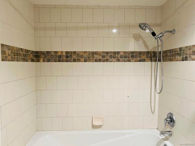 850 Beech St 704, San Diego, CA 92101
