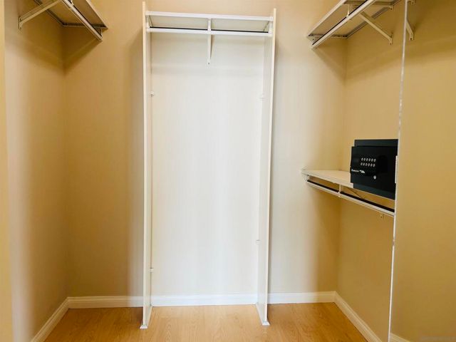 850 Beech St 704, San Diego, CA 92101
