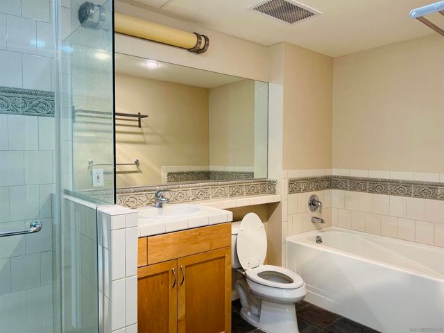 850 Beech St 704, San Diego, CA 92101