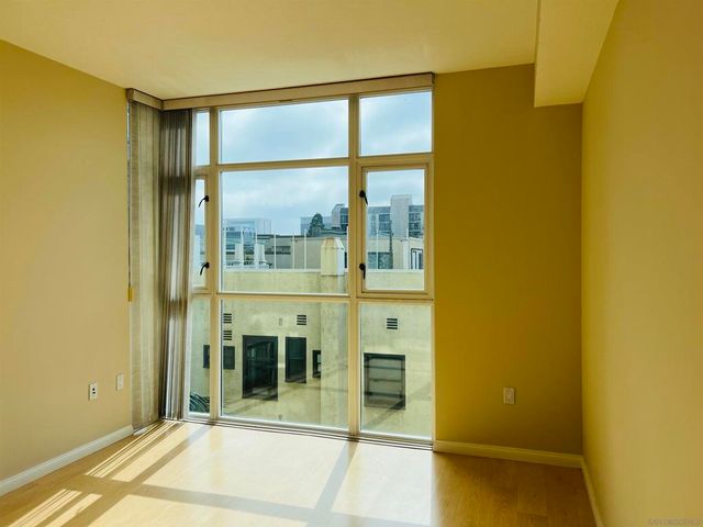 850 Beech St 704, San Diego, CA 92101