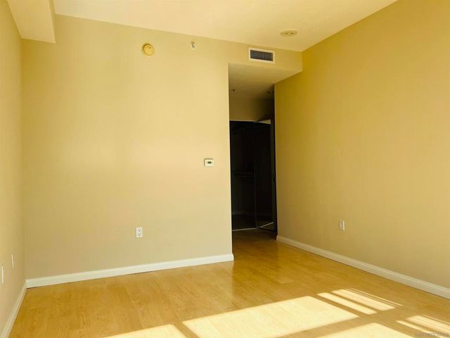 850 Beech St 704, San Diego, CA 92101
