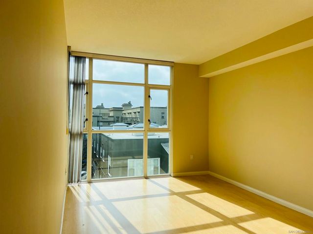 850 Beech St 704, San Diego, CA 92101