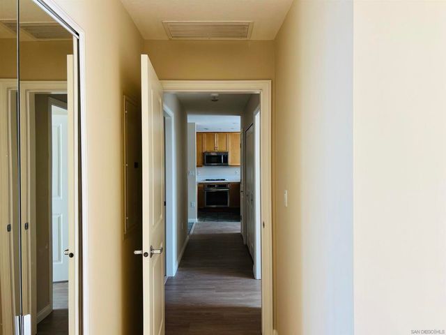 850 Beech St 704, San Diego, CA 92101