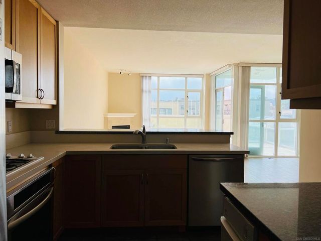 850 Beech St 704, San Diego, CA 92101