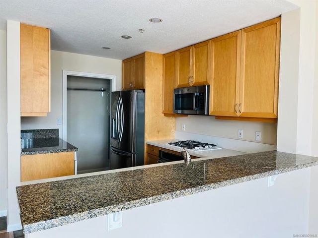 850 Beech St 704, San Diego, CA 92101