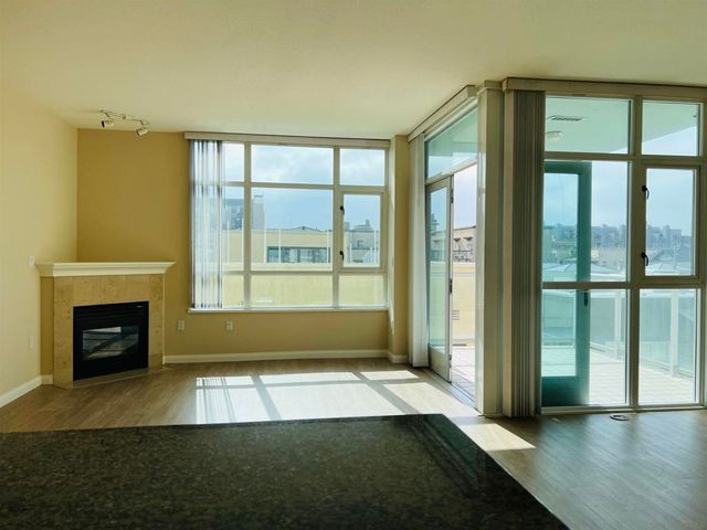 850 Beech St 704, San Diego, CA 92101