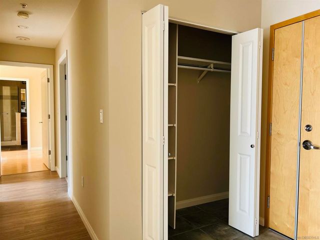 850 Beech St 704, San Diego, CA 92101